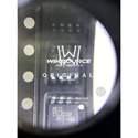 MX25L3233FM1I-08G real image