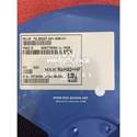 MX25L3273EM2I-10G label picture