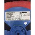 MX25L3273EM2I-10G label picture 2