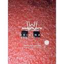 MX25L6406EM2I-12G real image