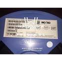 MX25L8006EZNI-12G label picture