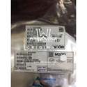 MX25L8006EZNI-12G label picture 2