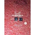 MX25L12875FM2I-10G real image