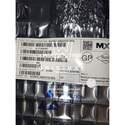 MX29GL256EHT2I-90Q label picture 2