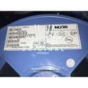 MX29LV400CTTI-70G  label picture