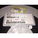 N25Q032A13ESE40F label picture 2