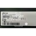 N25Q128A13BSF40F label picture