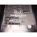 N25Q256A13EF840E label picture 2