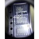N74F74D real image 2