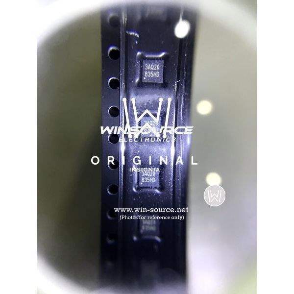 N76E003AQ20 real image 2