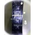 N76E003AQ20 real image 2
