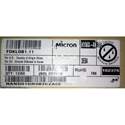 NAND01GR3B2CZA6E label picture