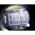 TPA3002D2PHPR HTQFP48 real image