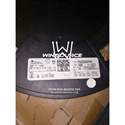 TPA3002D2PHPRG4 label picture