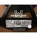 TPA3124D2PWPR label picture