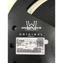 TPCA8106 label picture