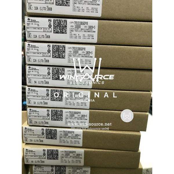 TPD1E10B06DPYR label picture 2