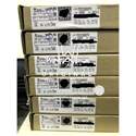 TPD1E10B06DPYR label picture 4