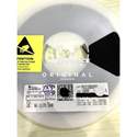 TPD1E10B06DPYR label picture 5
