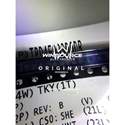 TPD4F003DQDR real image 2