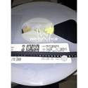 TPD1E10B06DPYR real image 4