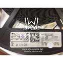 TPD12S521DBTRG4 label picture