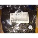TPS601A label picture