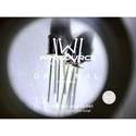 TPS601A real image