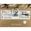 TPS3803-01DCKRG4 label picture