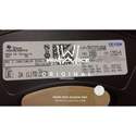 TPS23753APW label picture