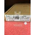 TPS51100DGQ label picture 2