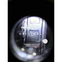 TPS51461RGERG4  real image