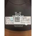 TPS54140DGQR label picture 2