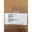 TPS54140DGQRG4 label picture 3