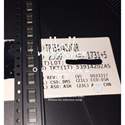 TPS54140DGQR real image