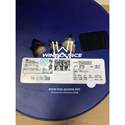 TPS54302DDCR label picture