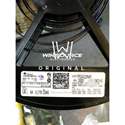 TPS54310PWPG4 label picture