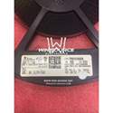 TPS61016DGSR label picture