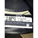 TPS61030PWP real image