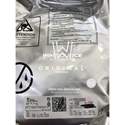 TPS61165DRVRG4 label picture 3