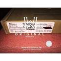 TPS61165DRVR label picture 6