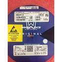 TPS61240DRVR label picture