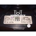 TPS62000DGS label picture
