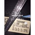 TPS62040DGQR real image