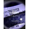 TPS63001DRC real image