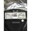 TPS63001DRCRG4 label picture