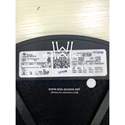 TPS74801RGW label picture