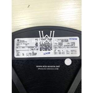 TPS74801RGW label picture
