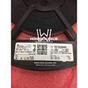 TPS75225QPWPR label picture