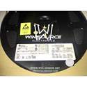 TPS76333DBV label picture